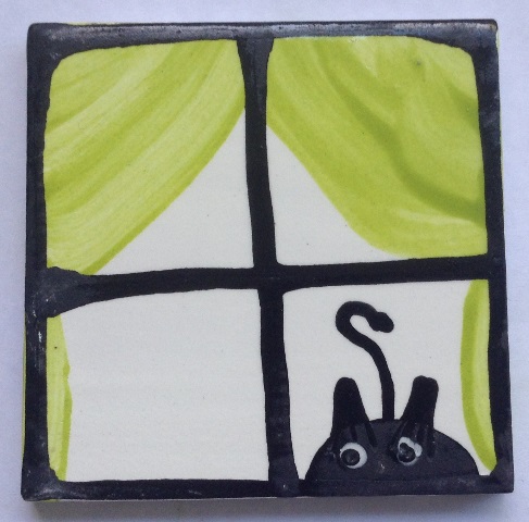 898-window-green-curtaincat